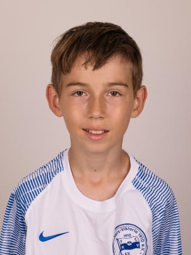 Leon Joel Fiedler