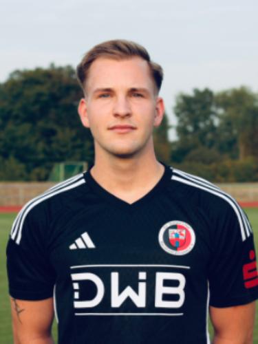 Paul Telschow