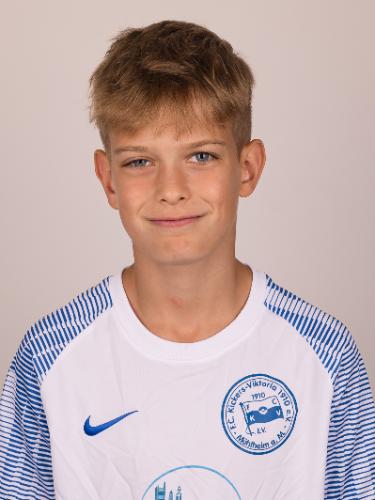 Artjom Luca Jurtschenko