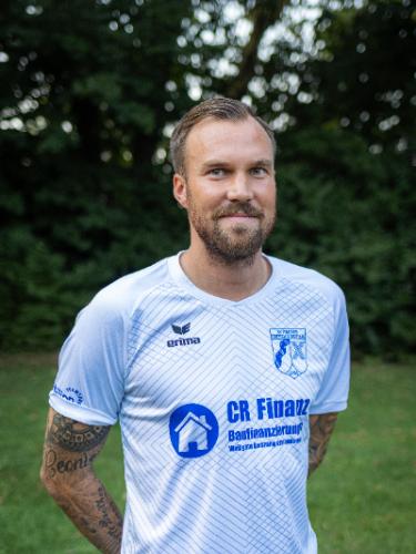Kevin Großkreutz