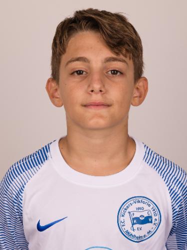 Klejsi Paloka