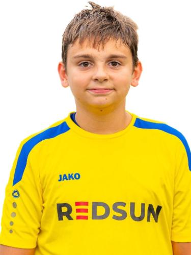 Nicklas Janßen