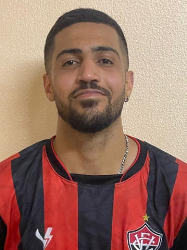 Thiago Nogueira Dos Santos