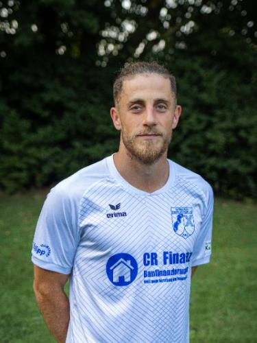 Julian Ucles Martinez