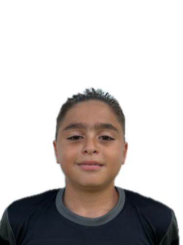 Arda Altun