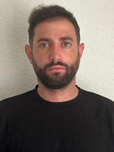 Faulus Dogan