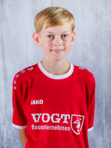 Marlon Bollhorst