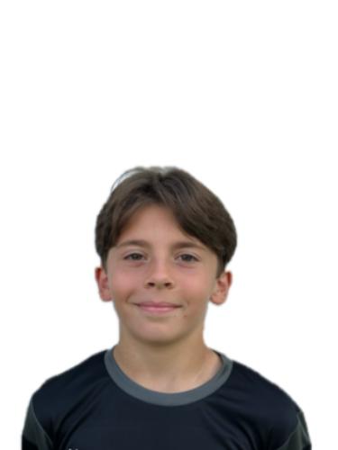 Eros Simone Paglialunga