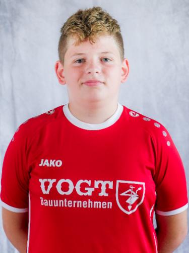 Ole Häseker