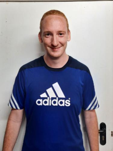 Dennis Nick
