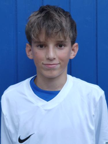 Tim Bechle
