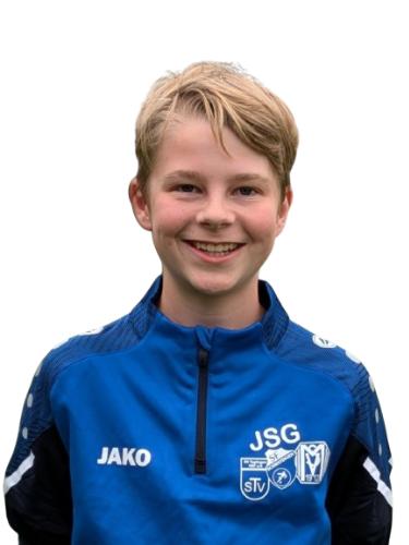Marten Schulte