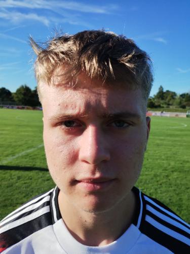 Philipp Matti Carle