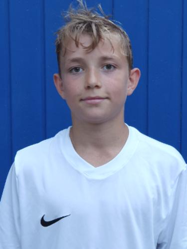 Samuel Knapp
