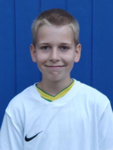 Nicolai Peter Remme