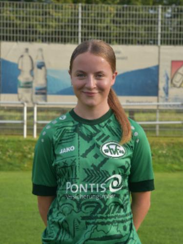 Annelie Reith