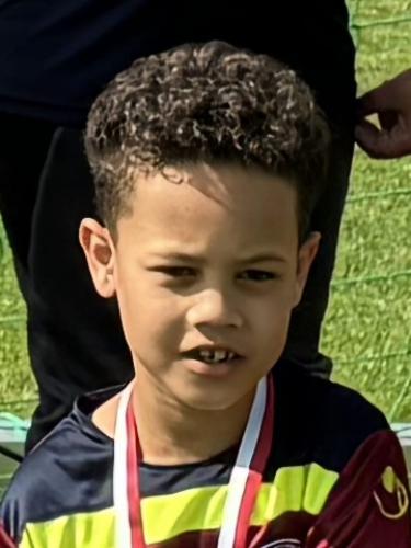 Loris Fidelis Cabral D´Almada