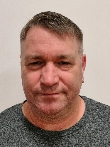 Björn Rumler