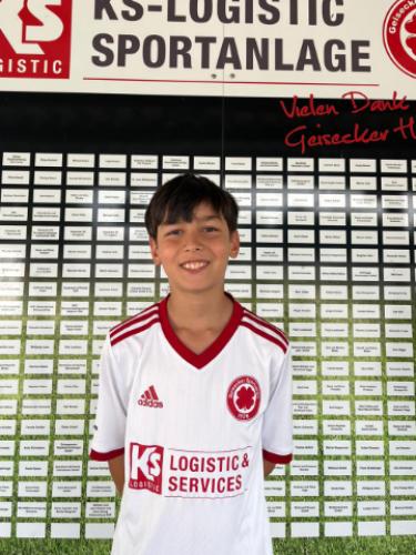 Muhammed-Ali Günerhan