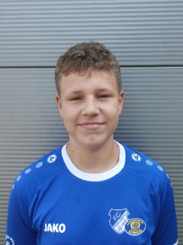 Jonas-Kilian Kantorski