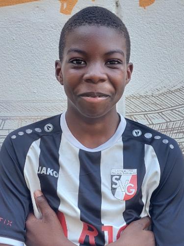 Maxime Dominique Nobat