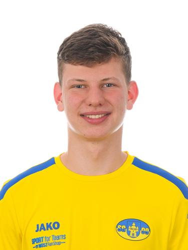 Florenz Pfirschke