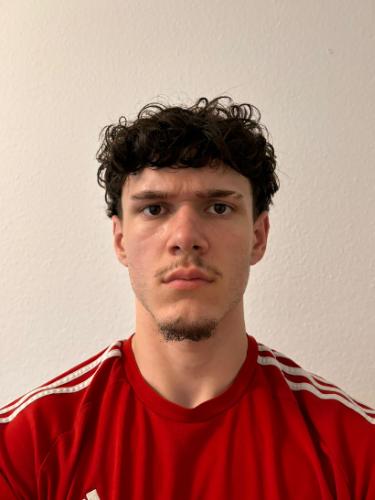 Erik Dinges