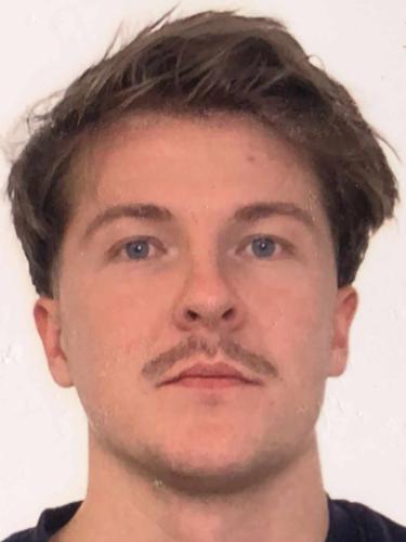 Jakob Frederik Michel