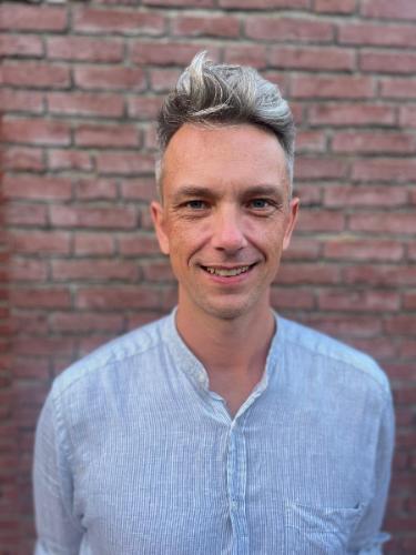 Florian Mikkelsen