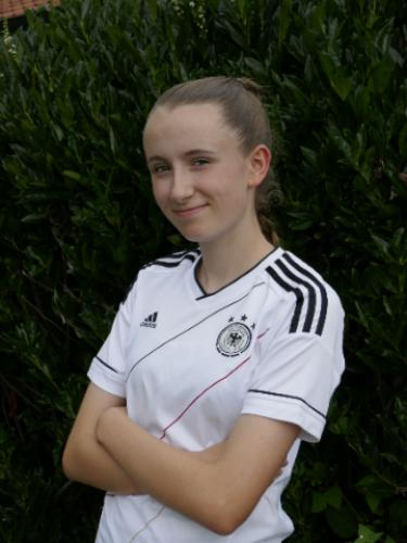 Hedi Kania