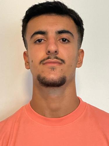 Yusuf Yildirim