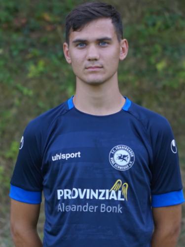 Fiete Burkart