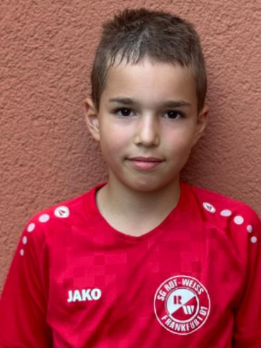 Toni Japec