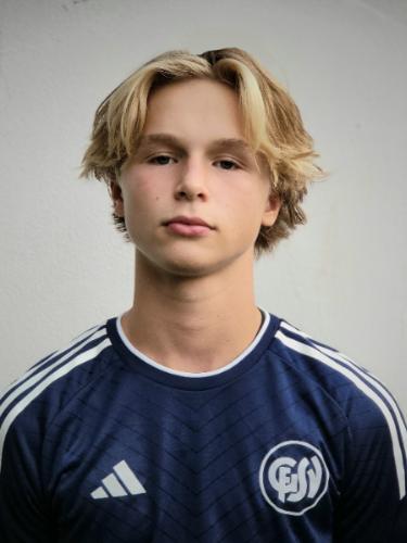 Valentin Simon Wilhelm Kupka