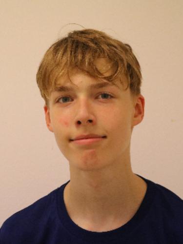 Titus Junge