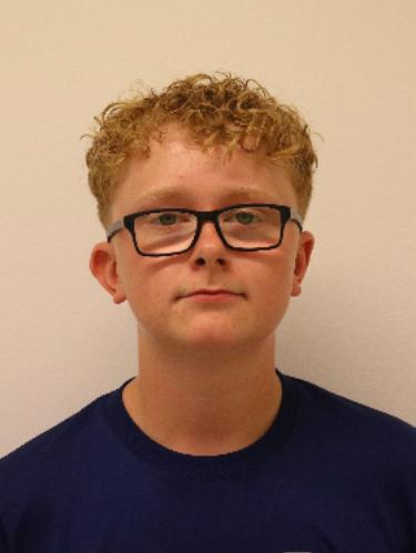 Max Neo Wenzel