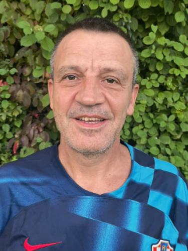 Stipo Vrdoljak