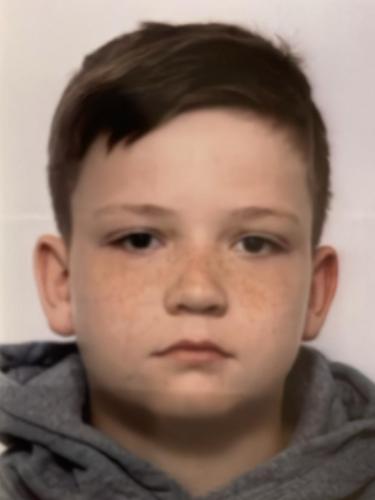 Constantin Schlüter