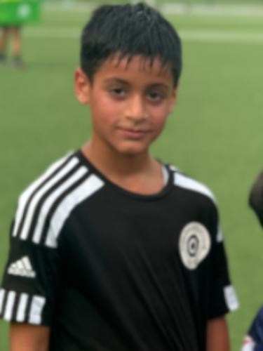 Eren Durmaz