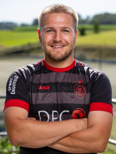 Tom Brochhagen