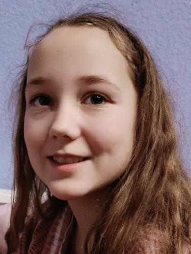 Scylar van Eijnsbergen