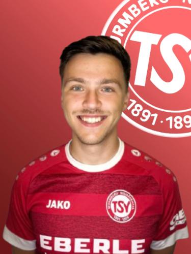 Mika Polzer
