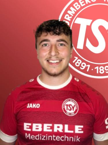 Elias Marschner