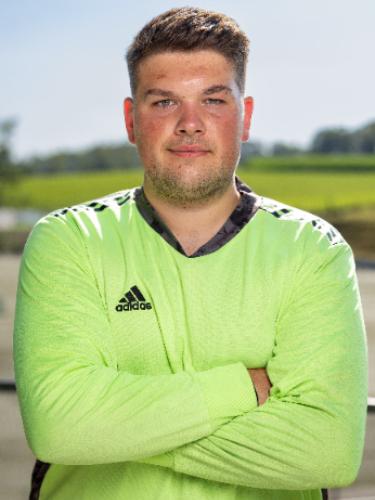 Kilian Zobel