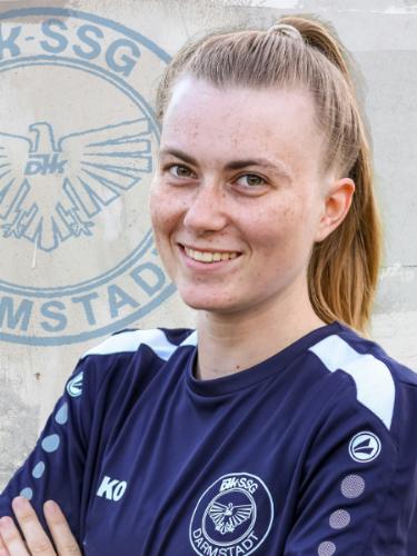 Vera Krautgaertner