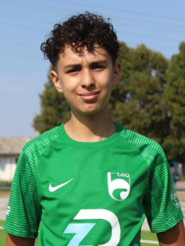 Wassim Rekbache