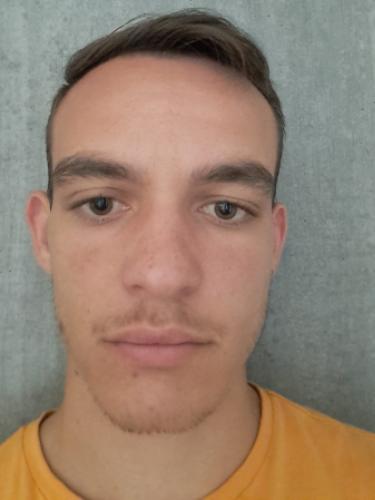 Jona Freyer