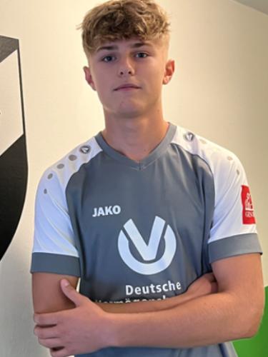 Nico Neb