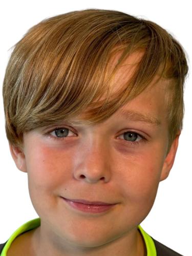 Elias Damian Engels