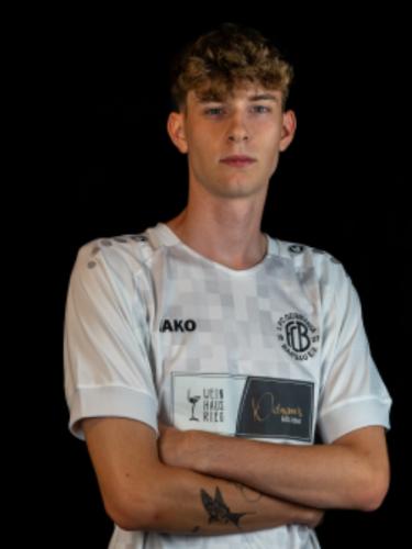 Fabio Mayer